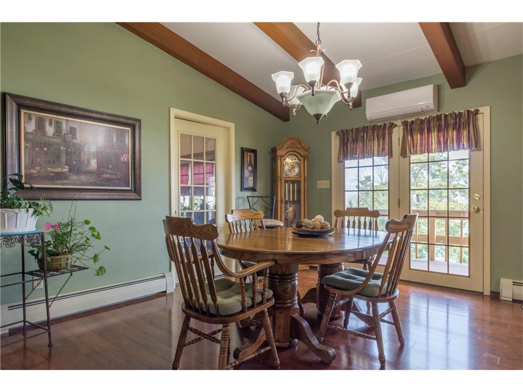 8890 New Harmony Road, Martinsville, IN 46151