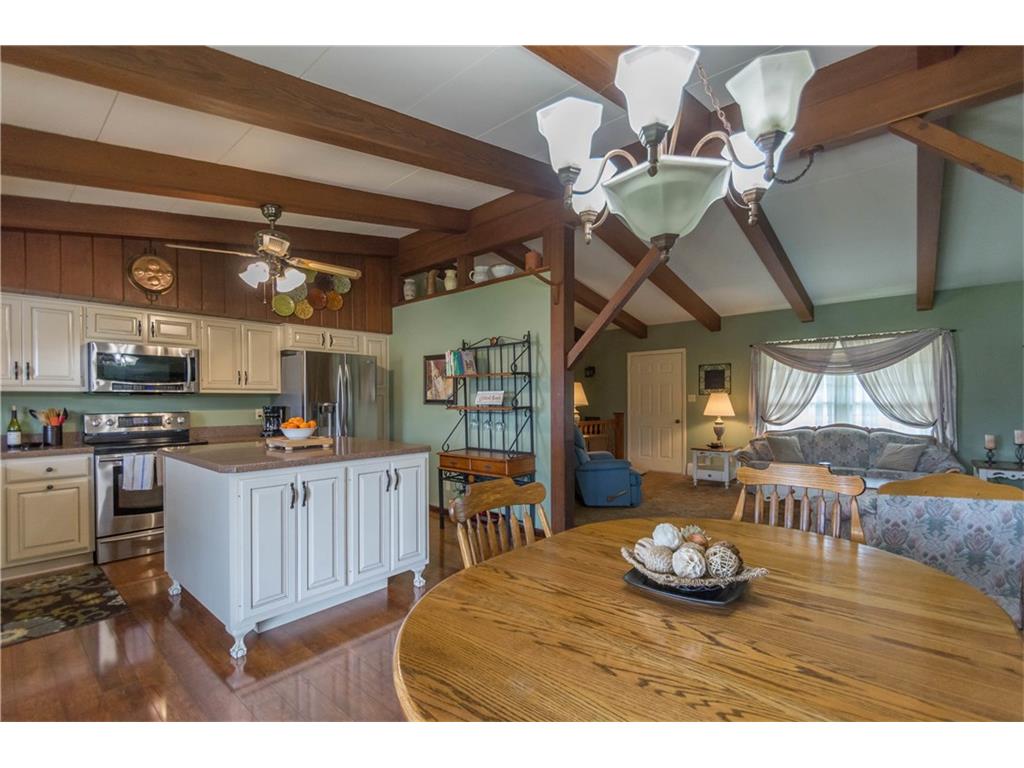 8890 New Harmony Road, Martinsville, IN 46151