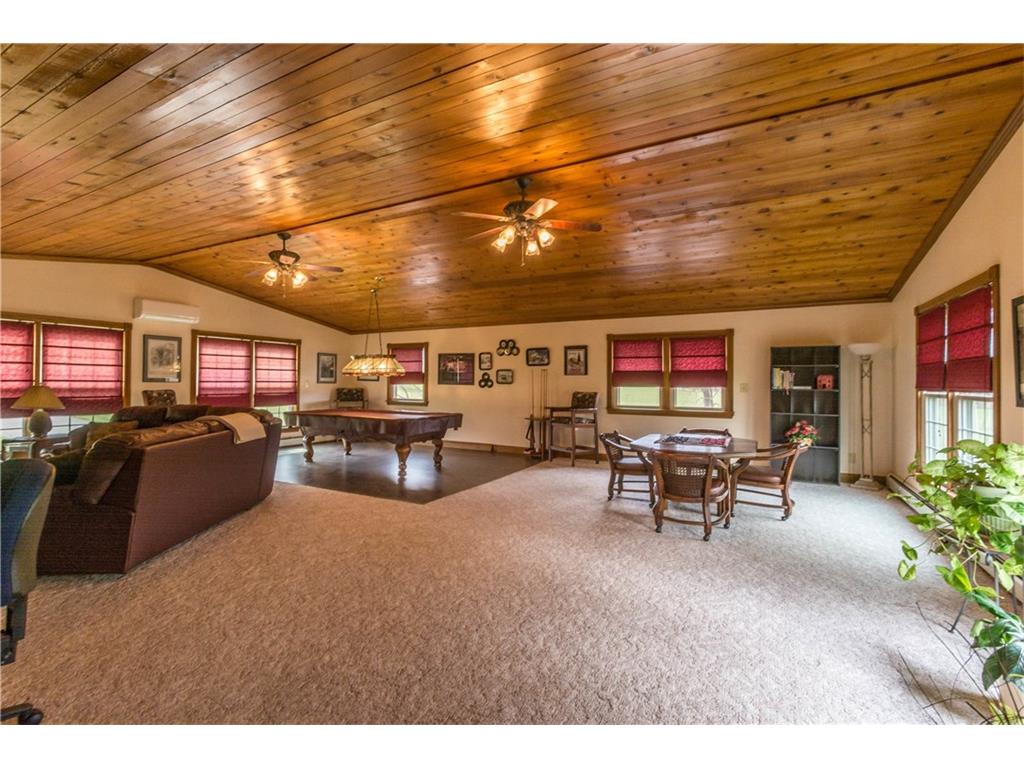 8890 New Harmony Road, Martinsville, IN 46151