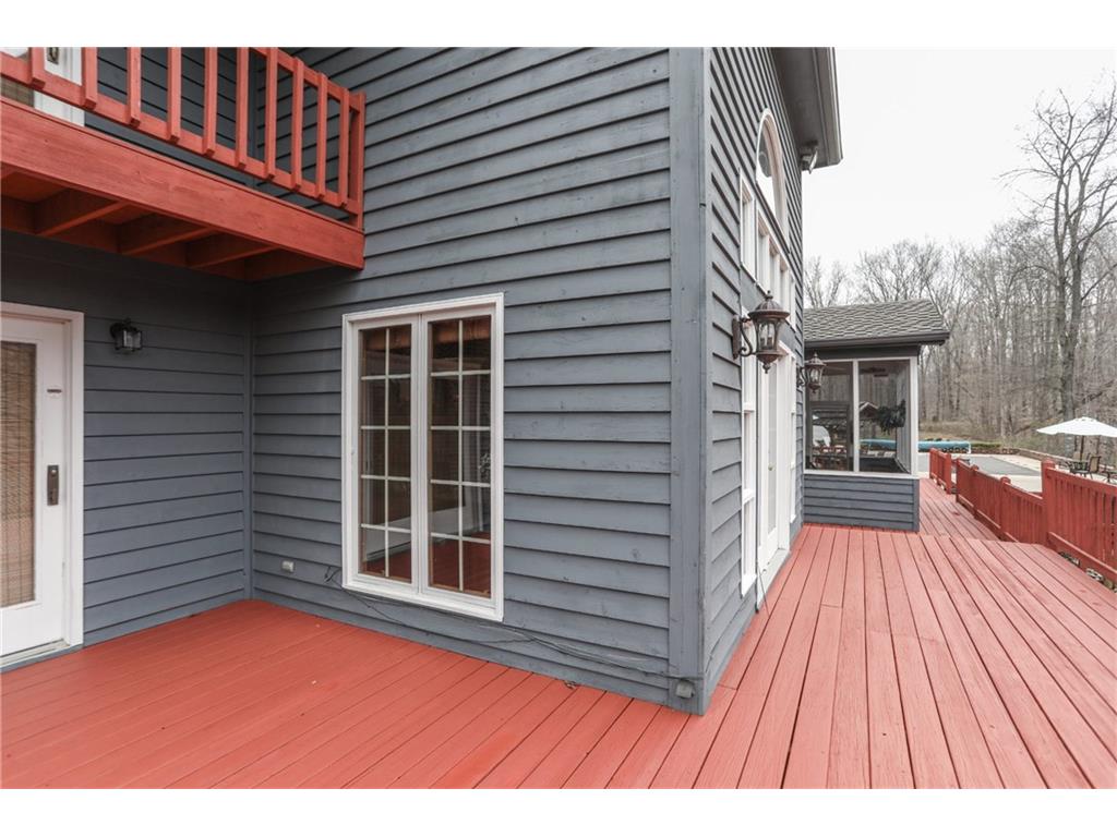 1860 Hinson Road, Martinsville, IN 46151