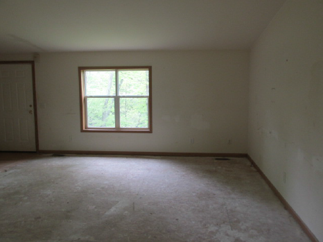2645 N Middle Patton Park RdMartinsville, IN, 46151Morgan County