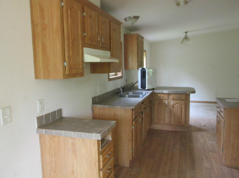 2645 N Middle Patton Park RdMartinsville, IN, 46151Morgan County