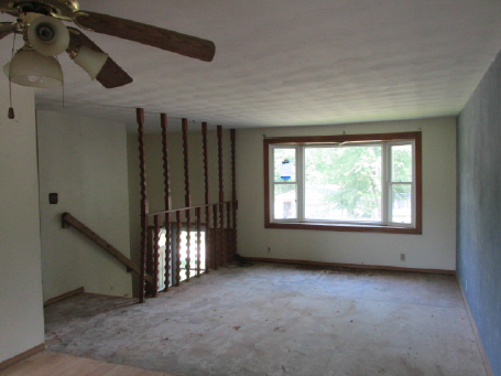 8585 Edith StreetMartinsville, IN, 46151Morgan County