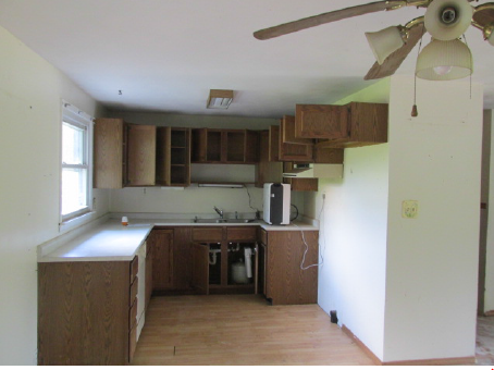 8585 Edith StreetMartinsville, IN, 46151Morgan County