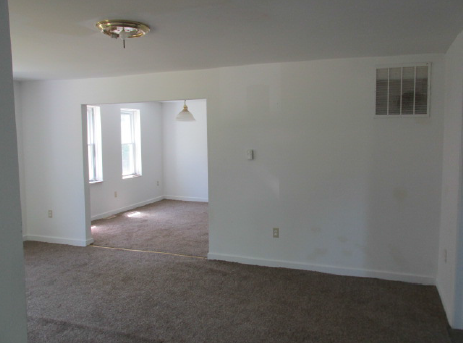 8220 Goat Hollow RMartinsville, IN, 46151Morgan County