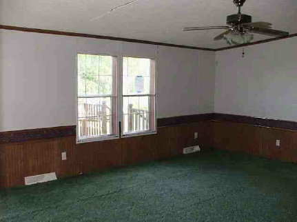 3185 Wilbur RdMartinsville, IN, 46151Morgan County