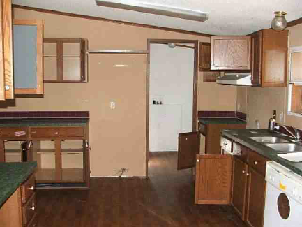3185 Wilbur RdMartinsville, IN, 46151Morgan County