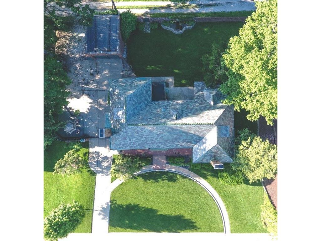 250 East Harrison Street, Martinsville, IN 46151
