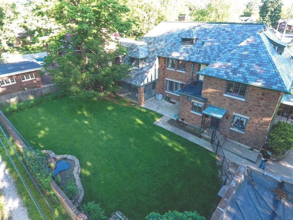 250 East Harrison Street, Martinsville, IN 46151