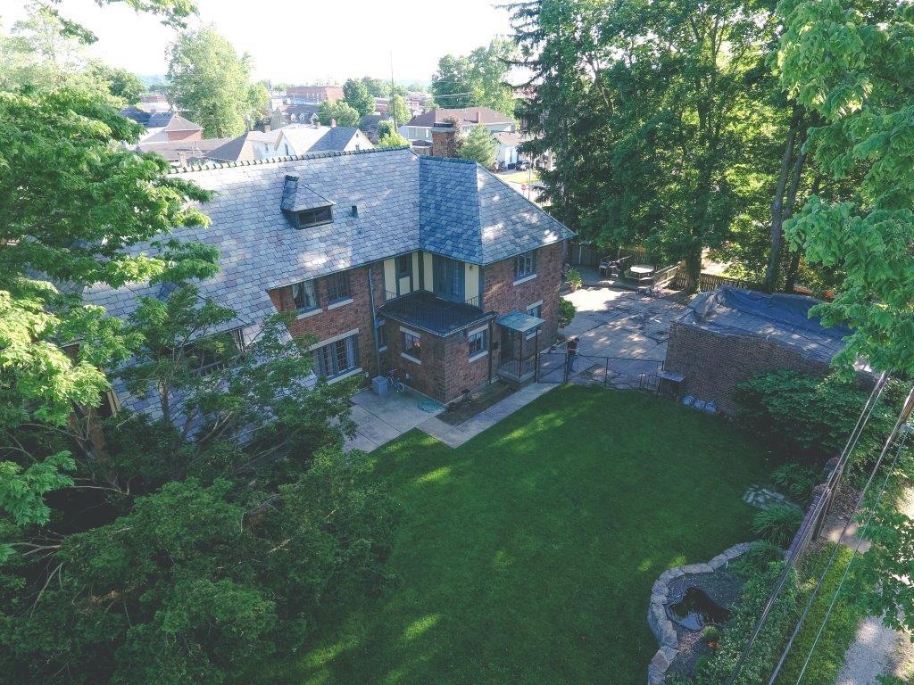 250 East Harrison Street, Martinsville, IN 46151