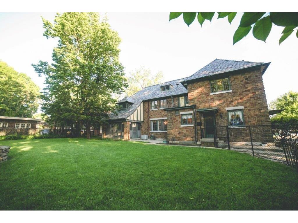250 East Harrison Street, Martinsville, IN 46151