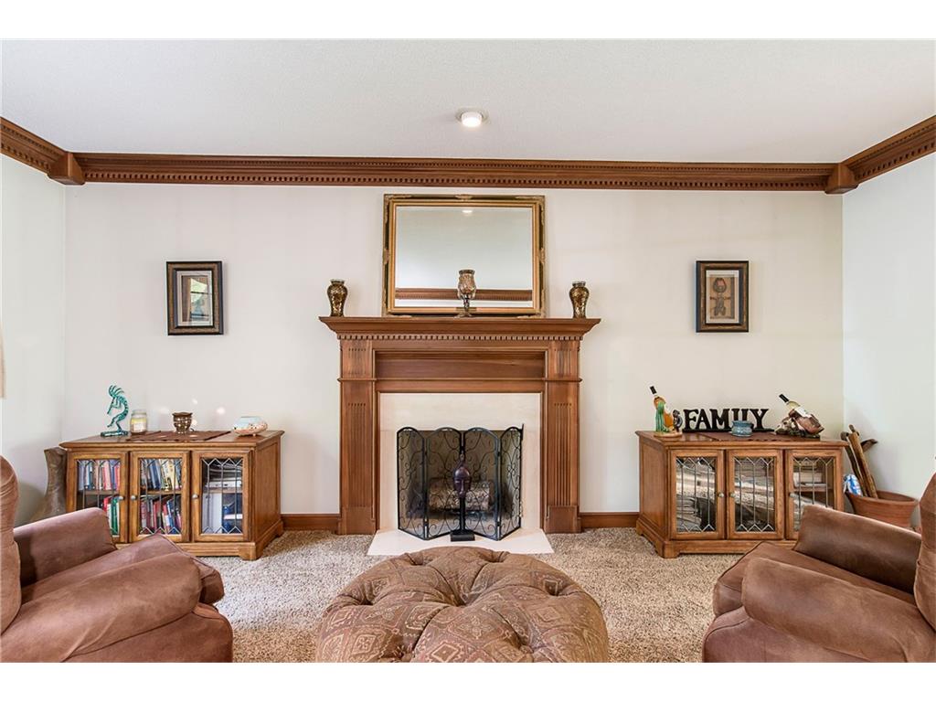 1781 East Durham Drive, Martinsville, IN 46151