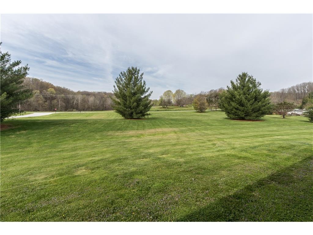 4815 State Road 39, Martinsville, IN 46151