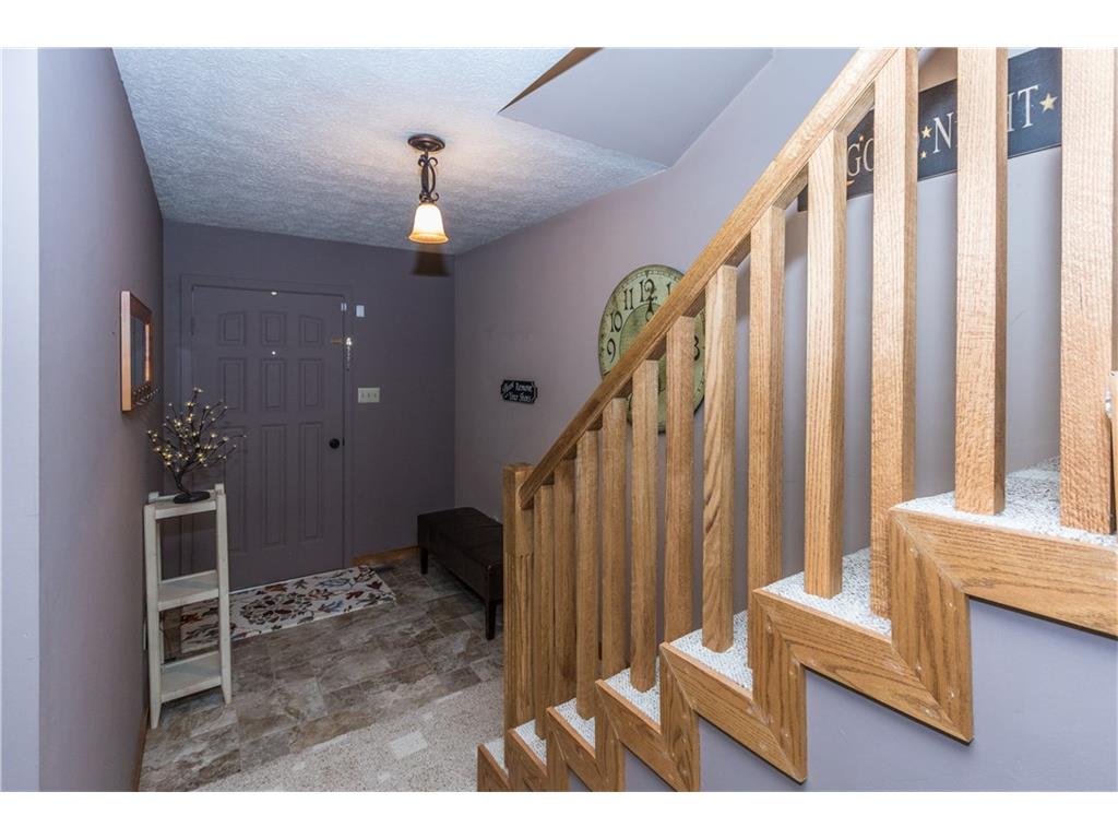 4815 State Road 39, Martinsville, IN 46151