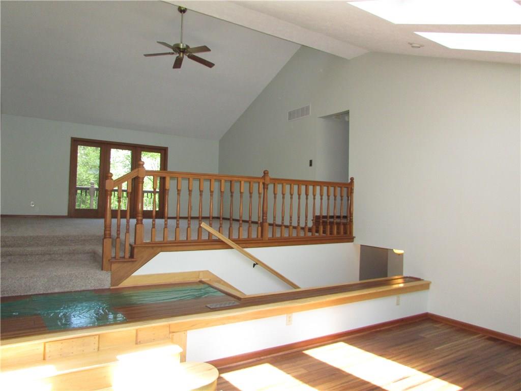 3505 Wilbur Road, Martinsville, IN 46151