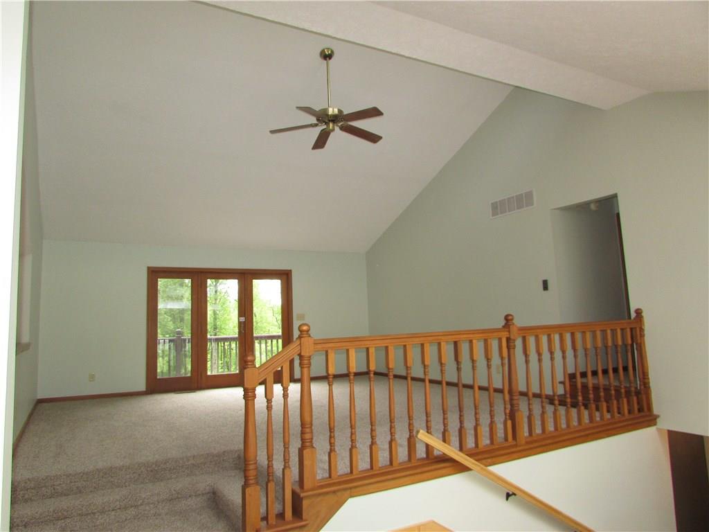 3505 Wilbur Road, Martinsville, IN 46151