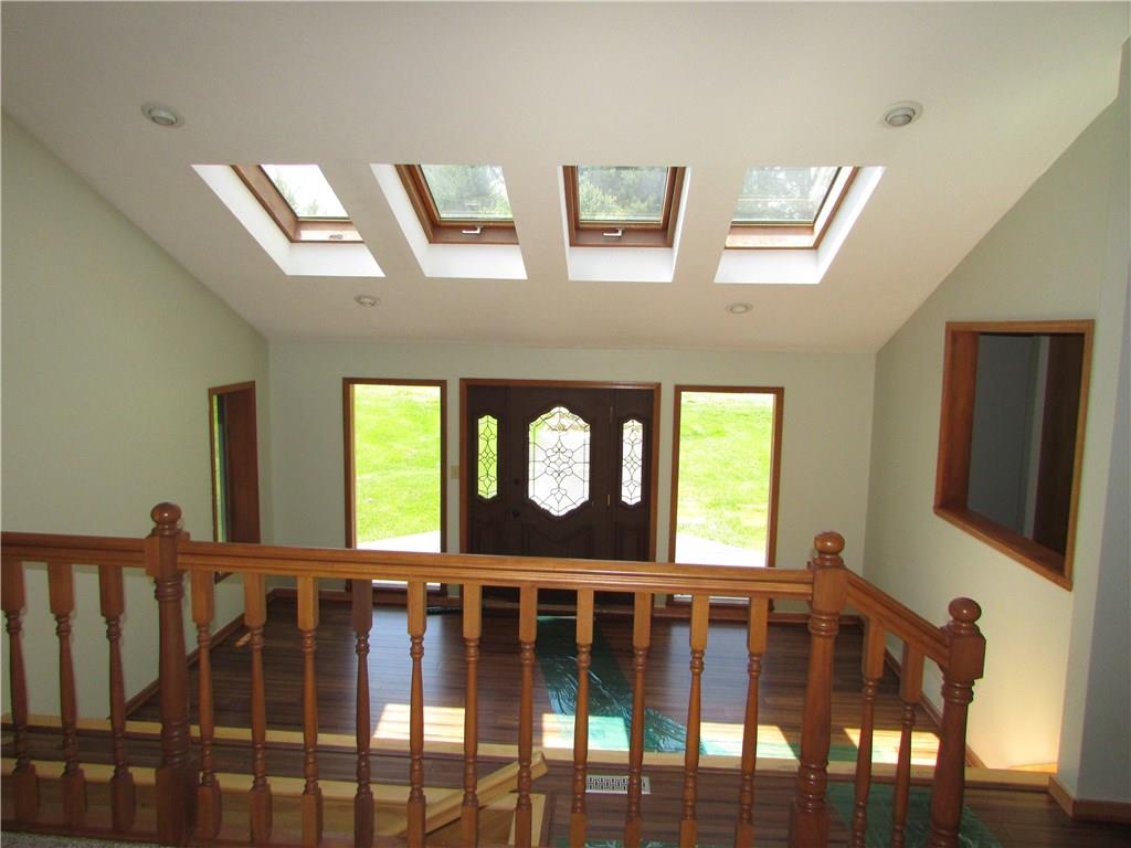 3505 Wilbur Road, Martinsville, IN 46151