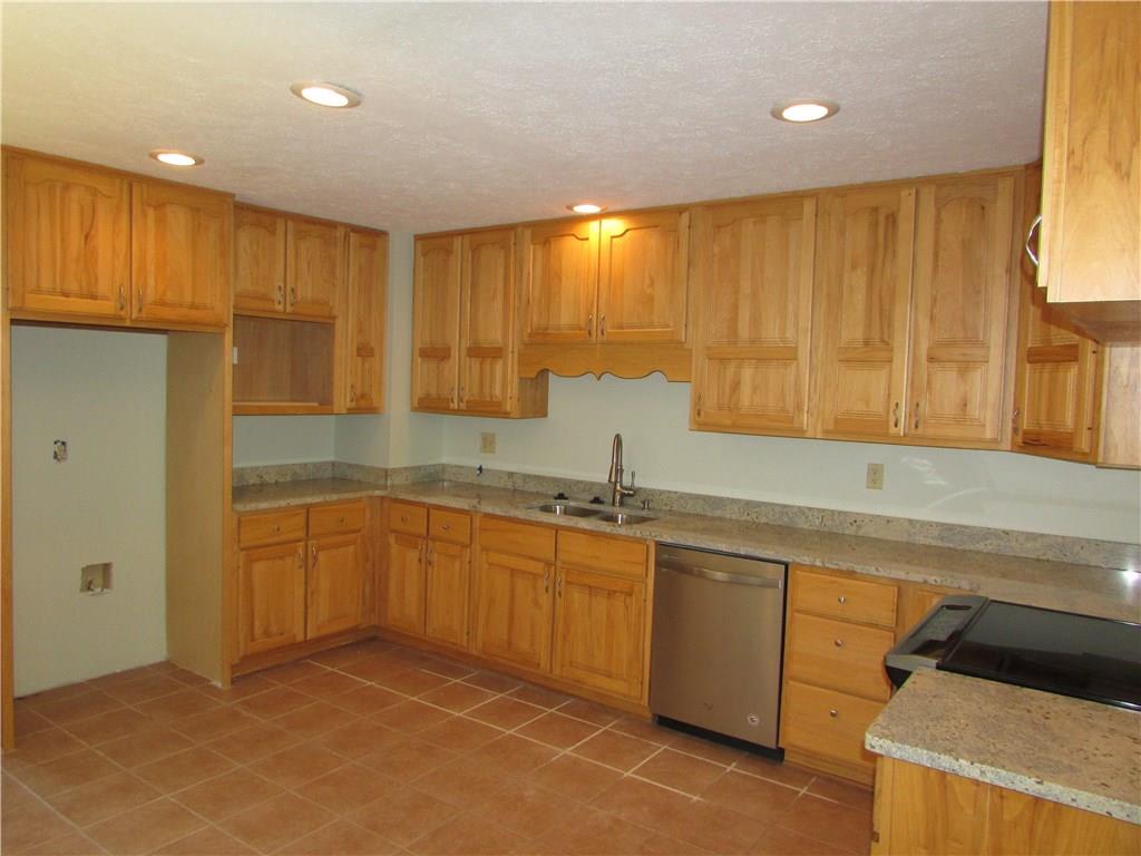 3505 Wilbur Road, Martinsville, IN 46151