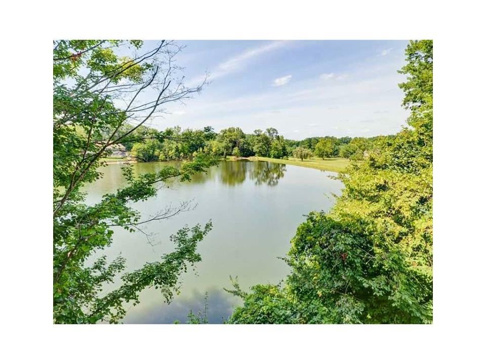 1790 W Red Fox Court, Martinsville, IN 46151