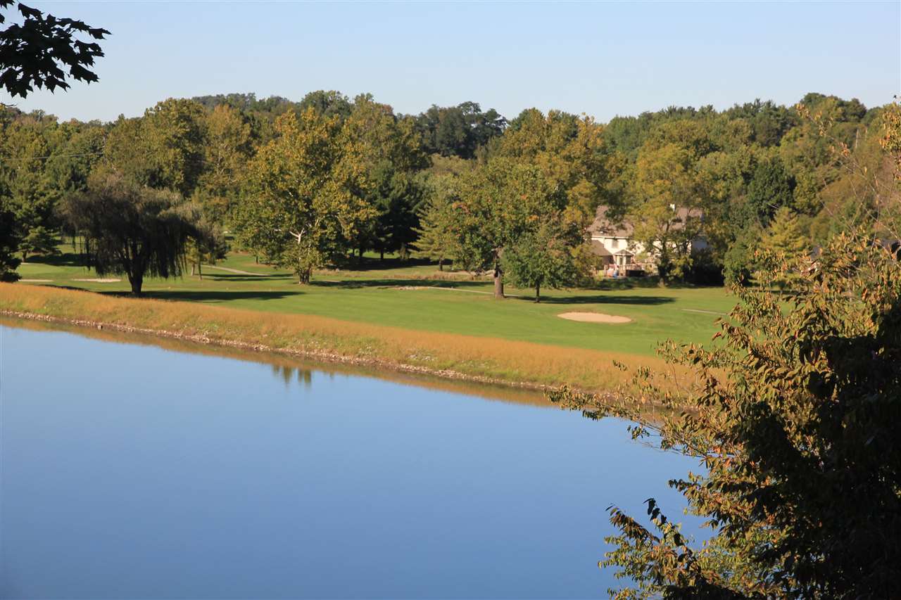 1790 W Red Fox Court, Martinsville, IN 46151