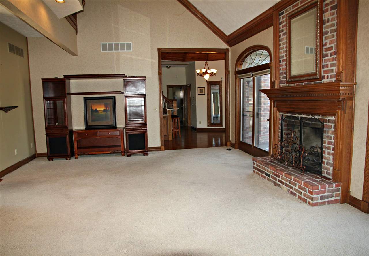 1790 W Red Fox Court, Martinsville, IN 46151