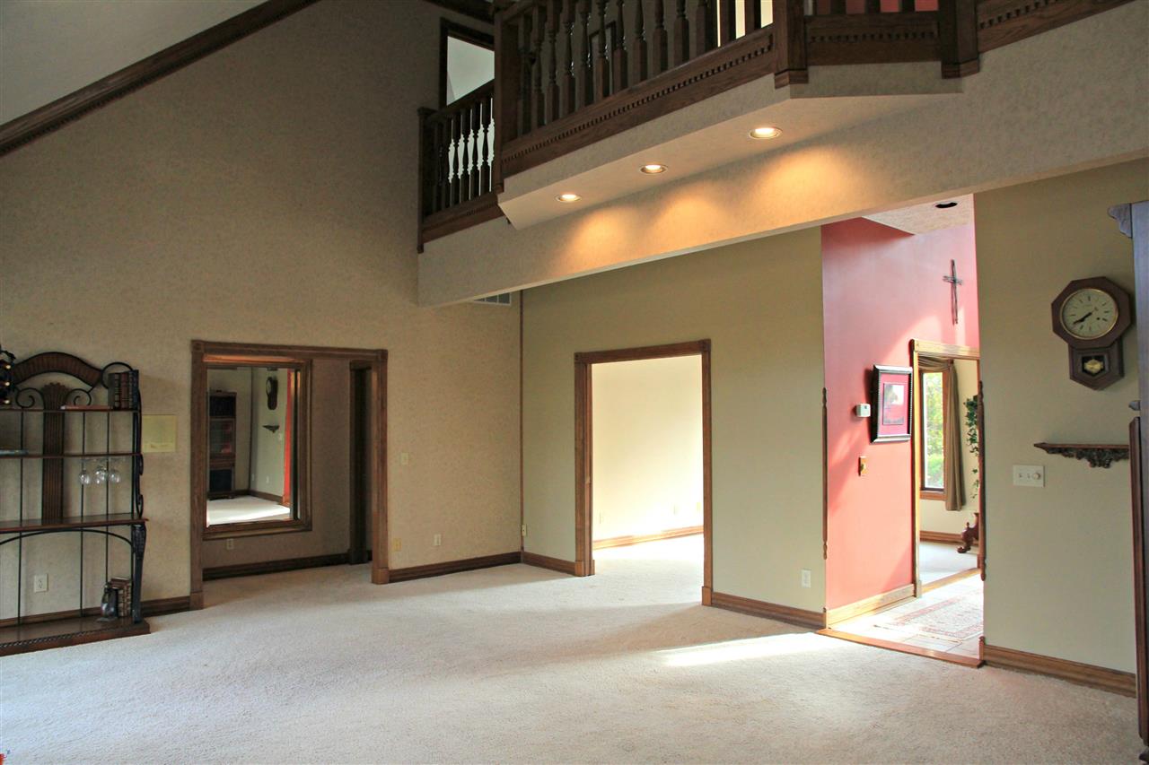 1790 W Red Fox Court, Martinsville, IN 46151