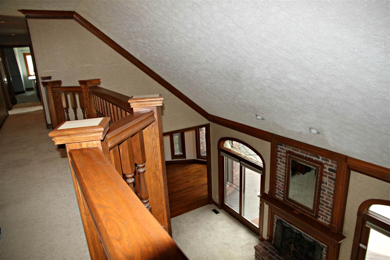 1790 W Red Fox Court, Martinsville, IN 46151