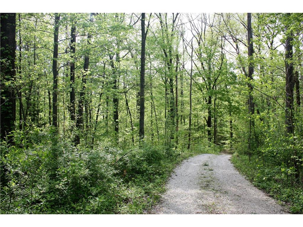 4080 North Natures Way, Martinsville, IN 46151