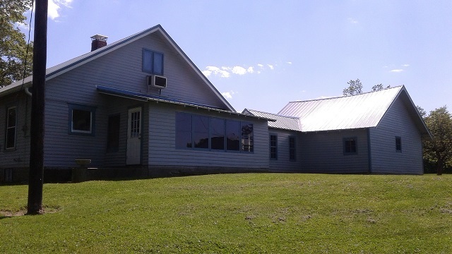 10800 AREND Road, Martinsville, IN 46151