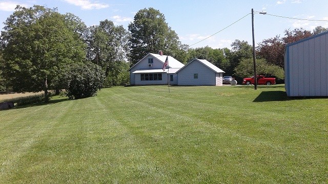 10800 AREND Road, Martinsville, IN 46151