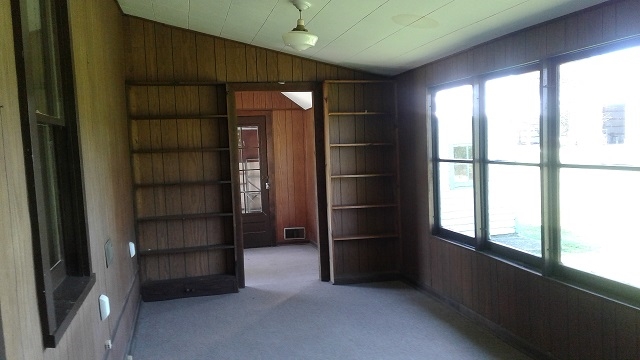 10800 AREND Road, Martinsville, IN 46151
