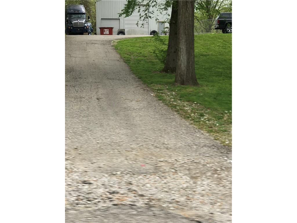 1785 State Road 252, Martinsville, IN 46151