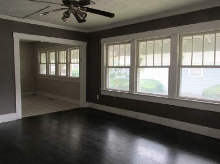 259 E Harrison StMartinsville, IN, 46151Morgan County