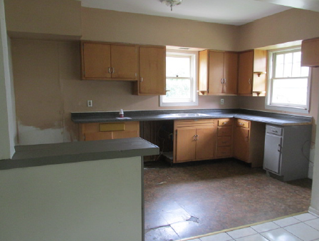 259 E Harrison StMartinsville, IN, 46151Morgan County