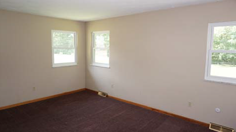 5795 Berean RdMartinsville, IN, 46151Morgan County