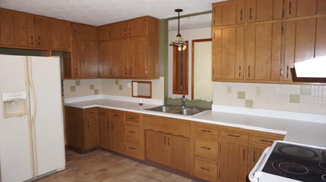 5795 Berean RdMartinsville, IN, 46151Morgan County