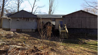 4540 W State Road 142Monrovia, IN, 46157Morgan County