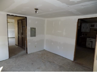 4540 W State Road 142Monrovia, IN, 46157Morgan County