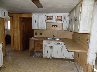 4540 W State Road 142Monrovia, IN, 46157Morgan County