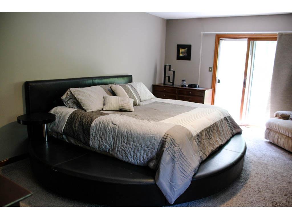 6868 North Baltimore Road, Monrovia, IN 46157