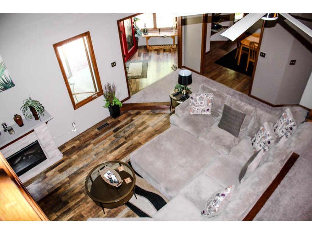 6868 North Baltimore Road, Monrovia, IN 46157