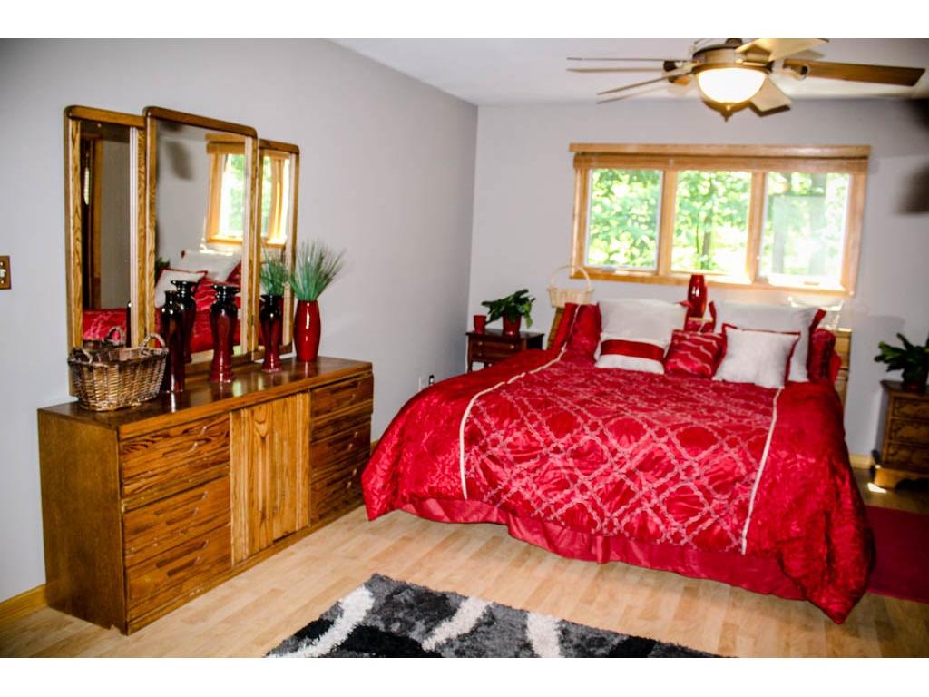 6868 North Baltimore Road, Monrovia, IN 46157