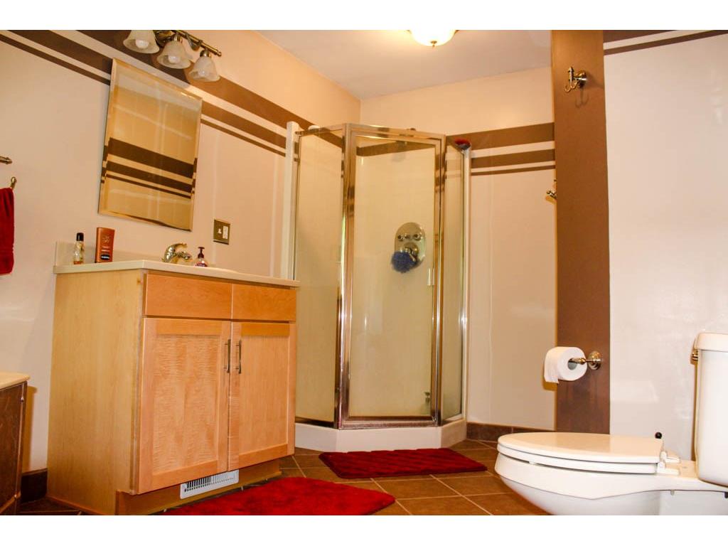 6868 North Baltimore Road, Monrovia, IN 46157