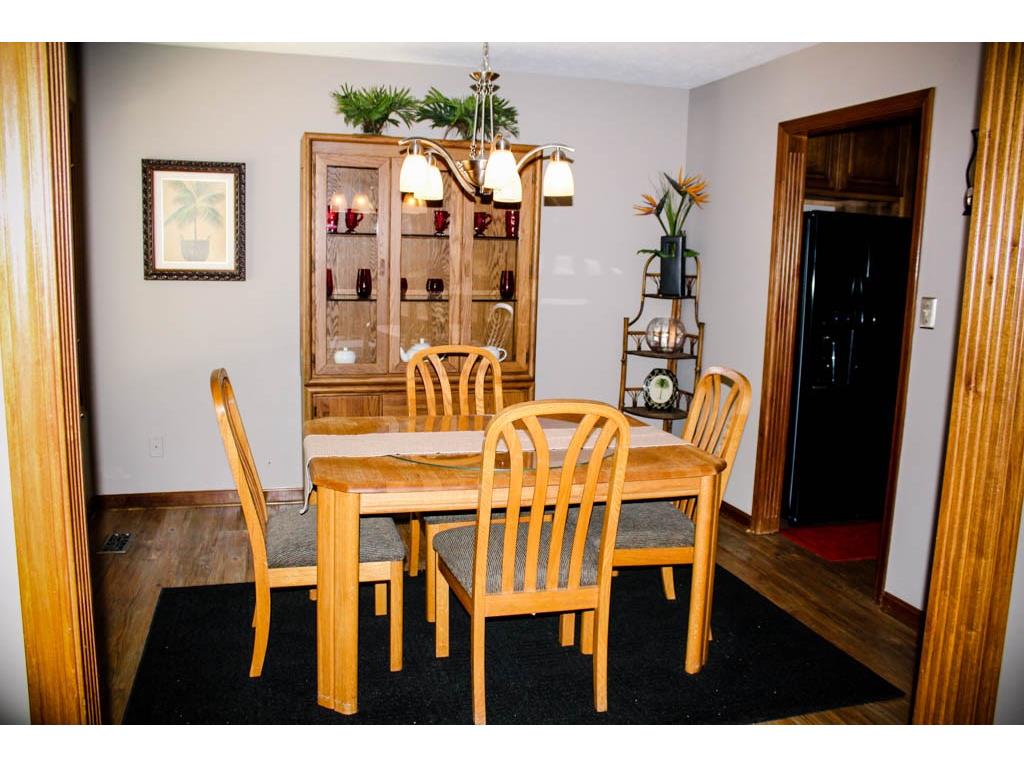 6868 North Baltimore Road, Monrovia, IN 46157