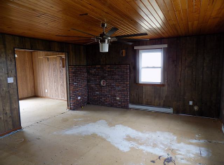 8035 W Mcclure RdMonrovia, IN, 46157Morgan County
