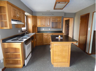 8035 W Mcclure RdMonrovia, IN, 46157Morgan County