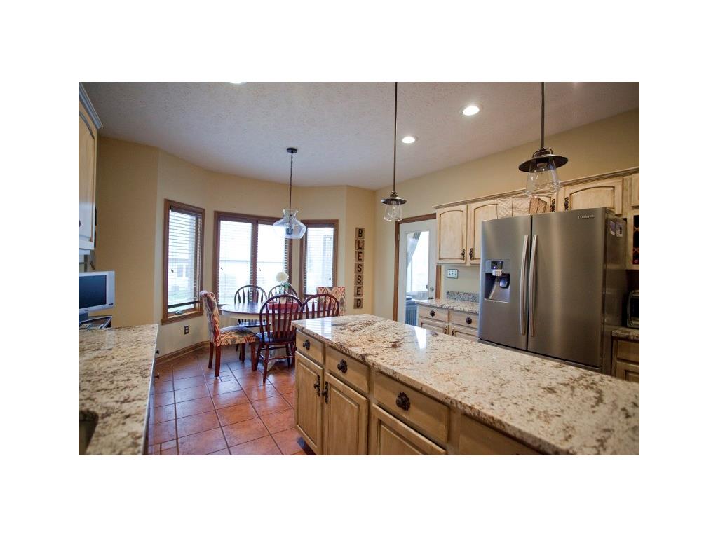 7952 Hickory Ridge Lane, Mooresville, IN 46158