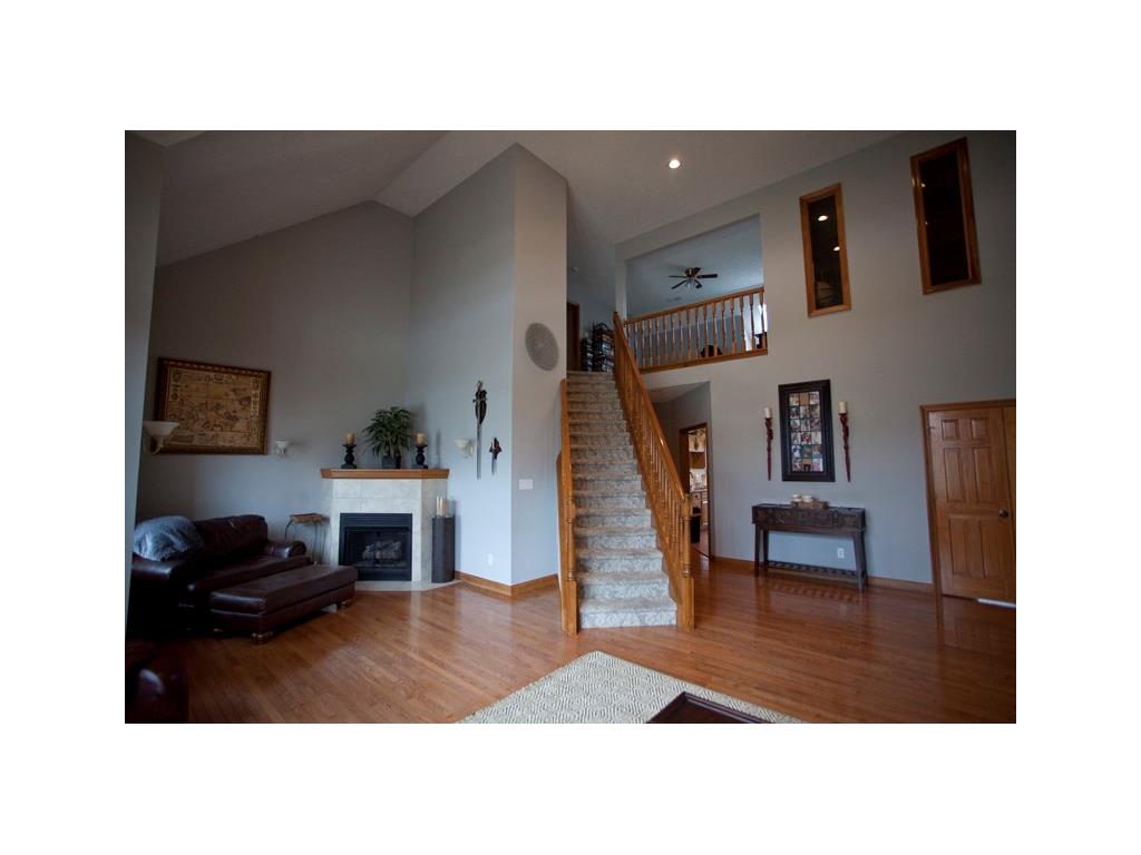 7952 Hickory Ridge Lane, Mooresville, IN 46158
