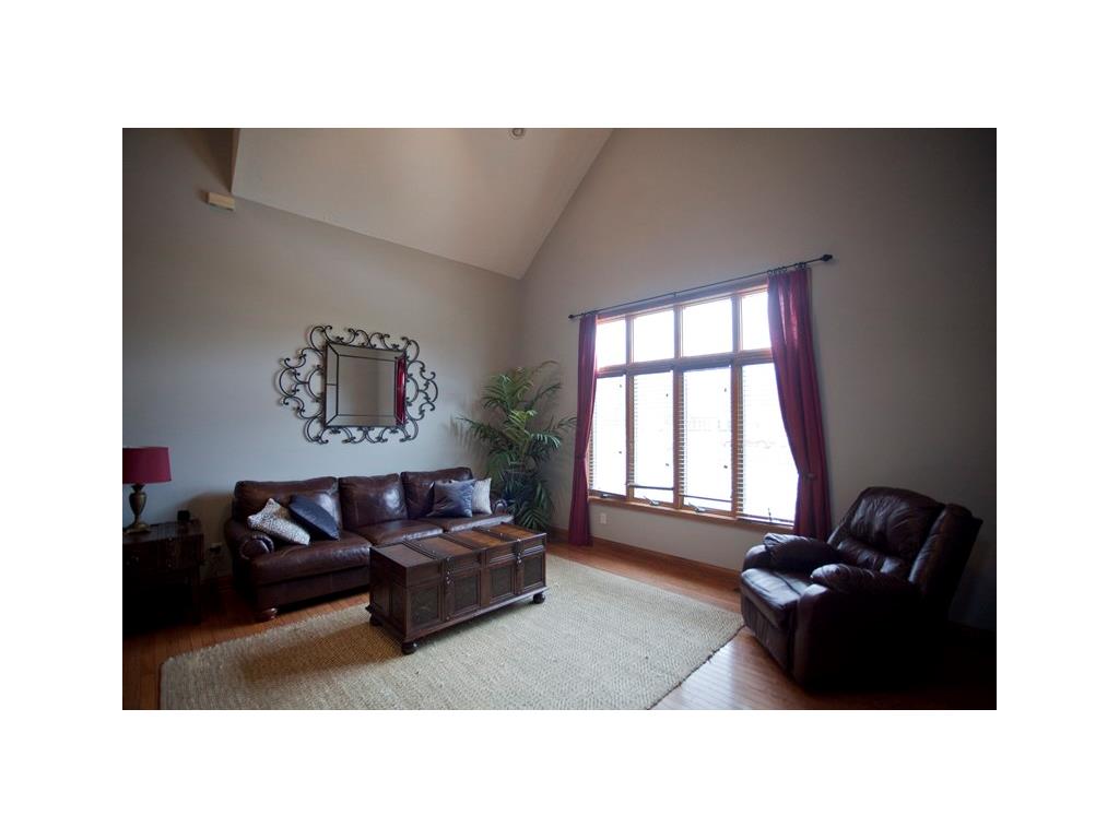 7952 Hickory Ridge Lane, Mooresville, IN 46158