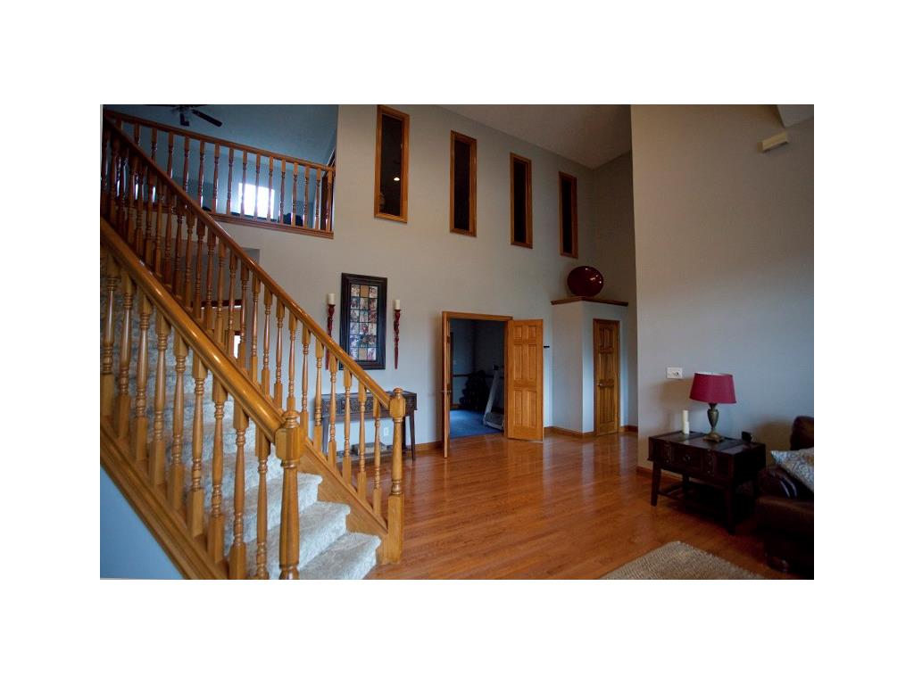 7952 Hickory Ridge Lane, Mooresville, IN 46158